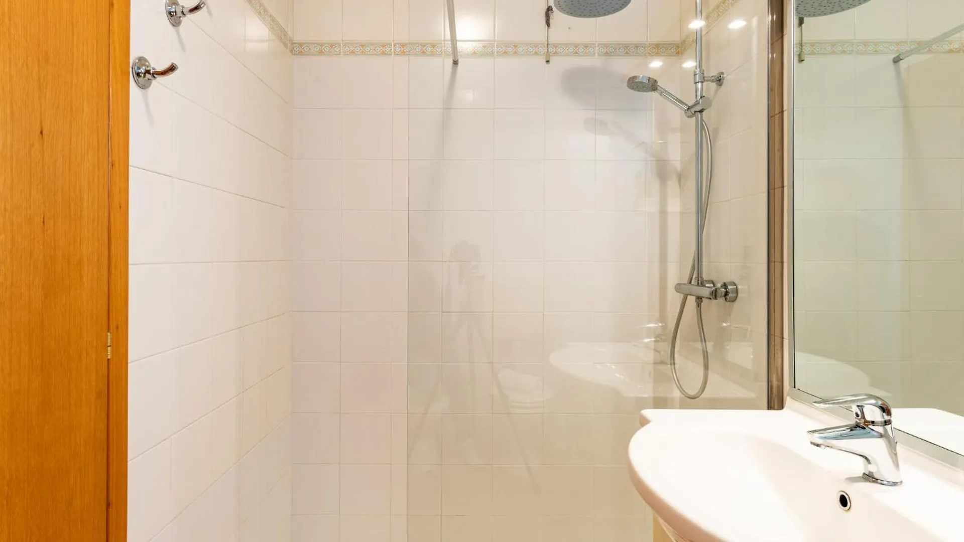 Apartment La Baietta By Interhome Carriola 0*,  Italy